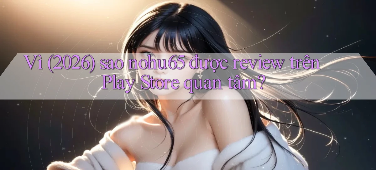 nohu65   Website Game   Đăng Nhập Mở 24 Giờ