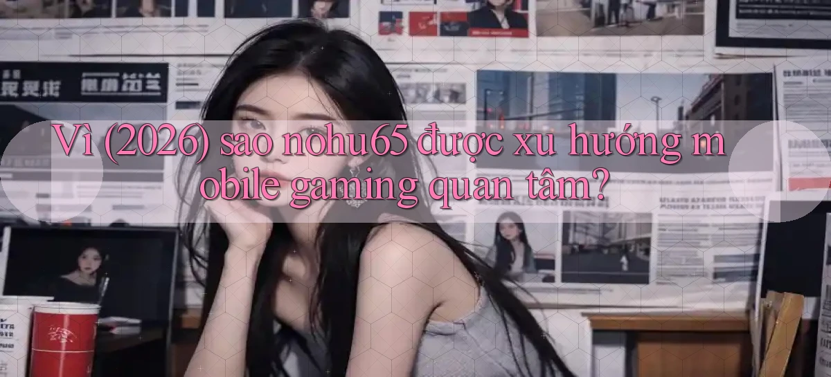 nohu65   Website Game   Đăng Nhập Mở 24 Giờ