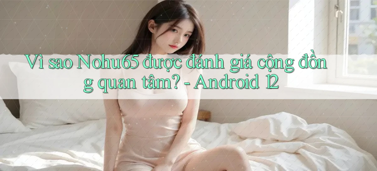 nohu65   Website Game   Đăng Nhập Mở 24 Giờ