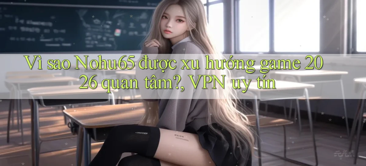nohu65   Website Game   Đăng Nhập Mở 24 Giờ
