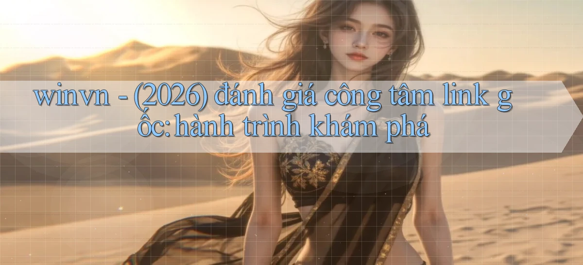 nohu65   Website Game   Đăng Nhập Mở 24 Giờ