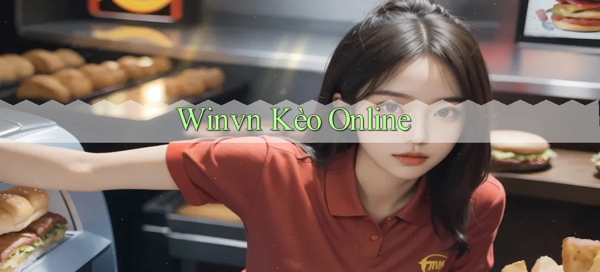 nohu65   Website Game   Đăng Nhập Mở 24 Giờ