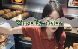 winvn  kèo online